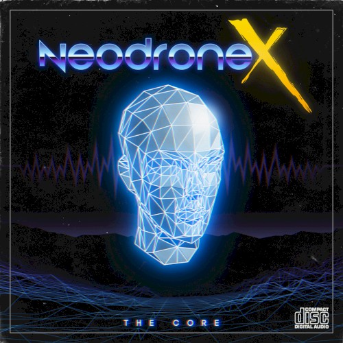 The Core