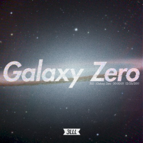 Galaxy Zero