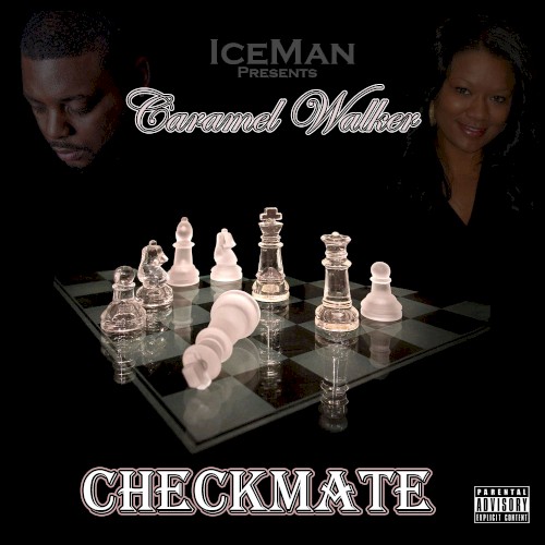 Checkmate