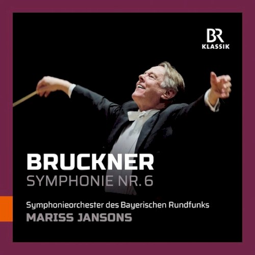 Symphonie Nr. 6