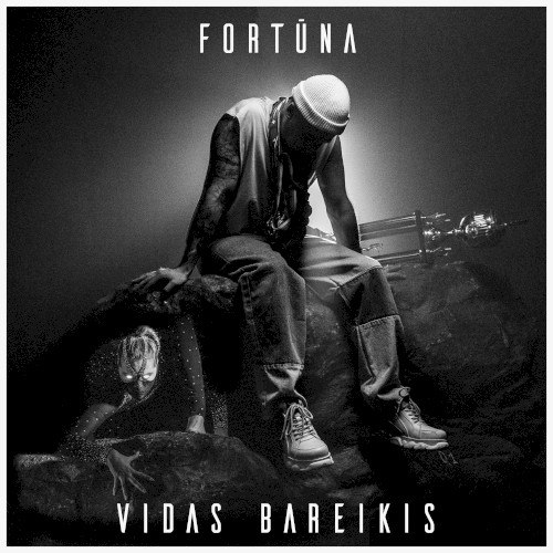 Fortūna
