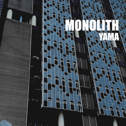 YAMA