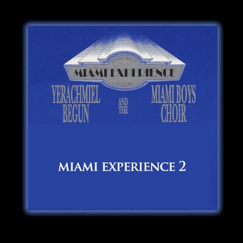 Miami Experience 2