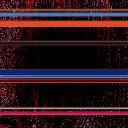 Hateless