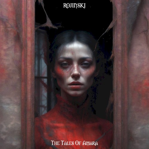 The Tales of Amara