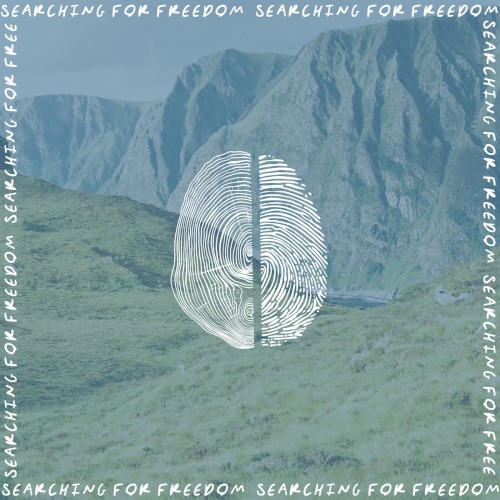 SFF_Instrumentals
