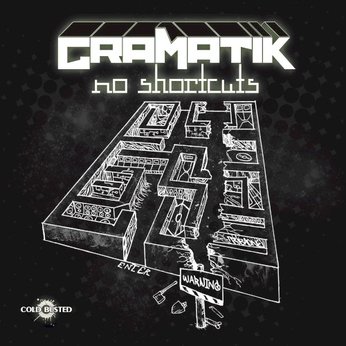 No Shortcuts