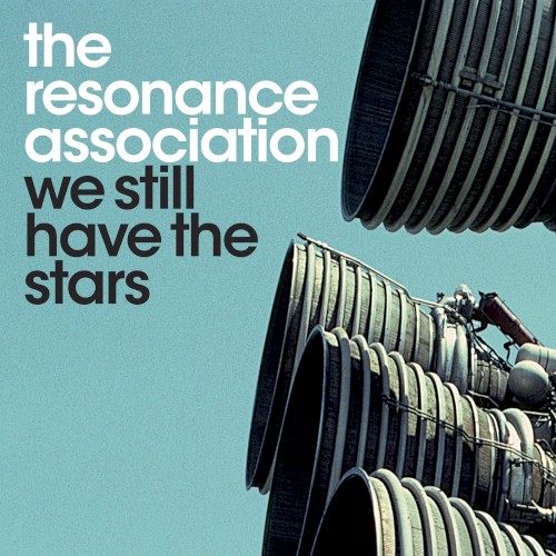 We Still Have the Stars