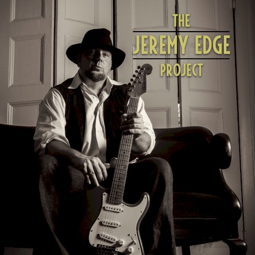 The Jeremy Edge Project
