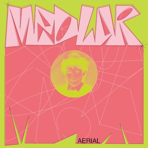 Aerial