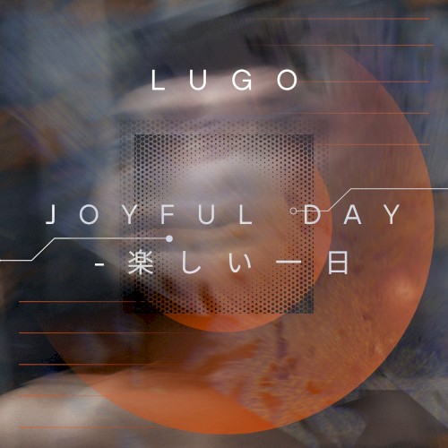 Joyful Day -楽しい一日