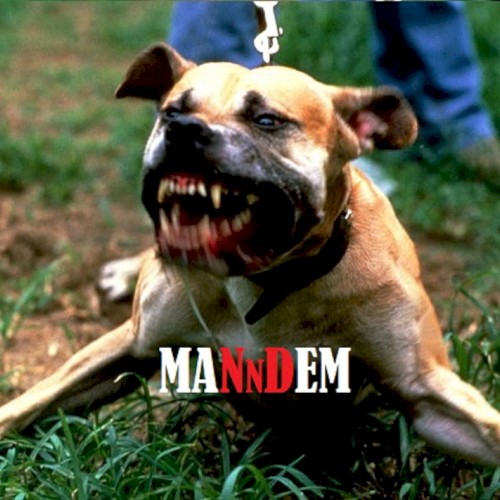 Mandem