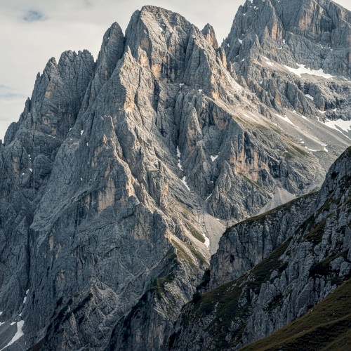 Alpine