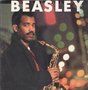 Walter Beasley