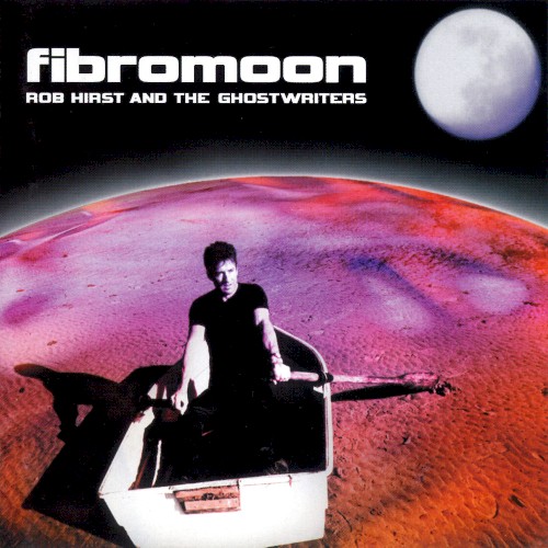 Fibromoon