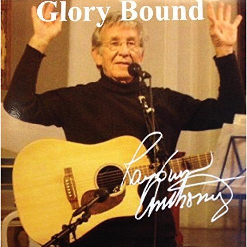 Glory Bound