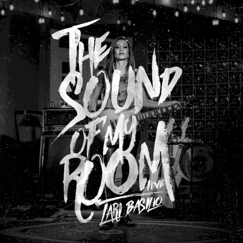 The Sound of My Room