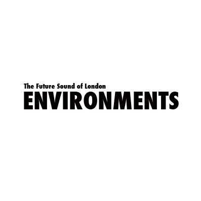 Environments
