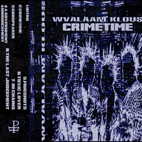 Crimetime