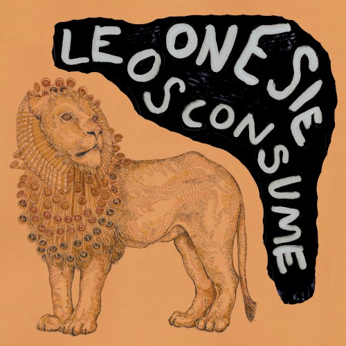 Leos Consume