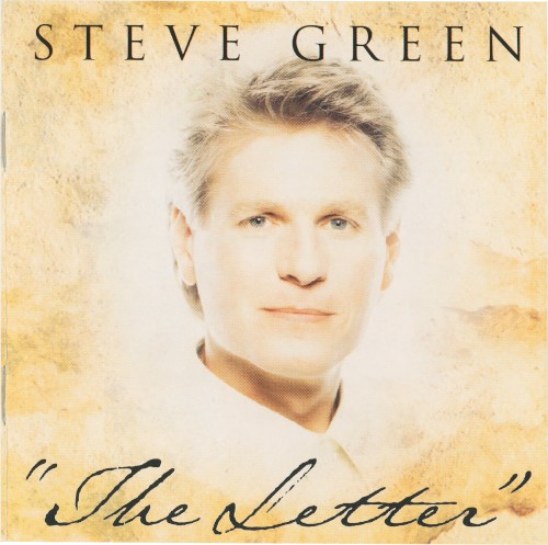 The Letter