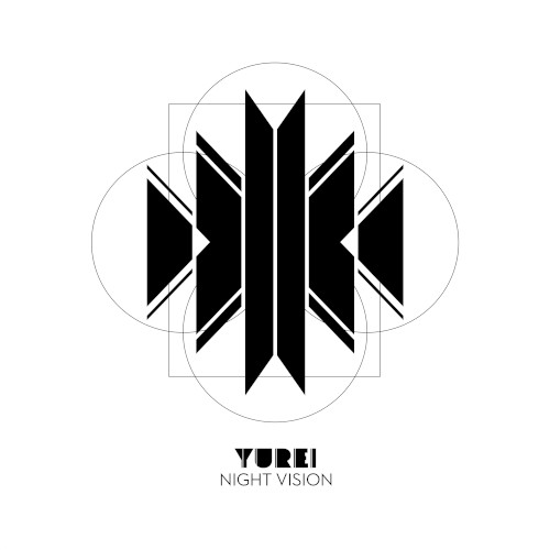 Night Vision