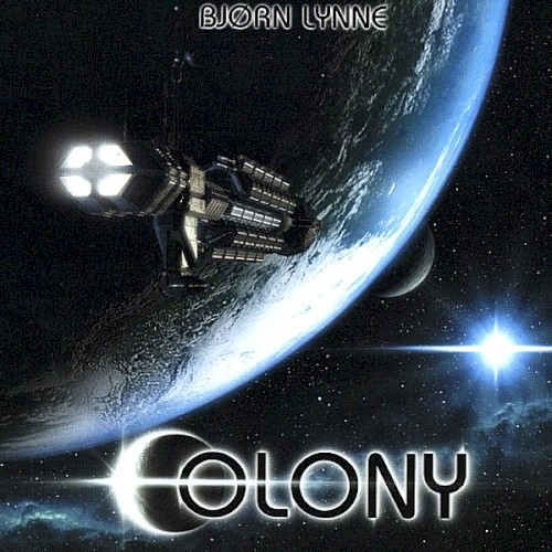 Colony