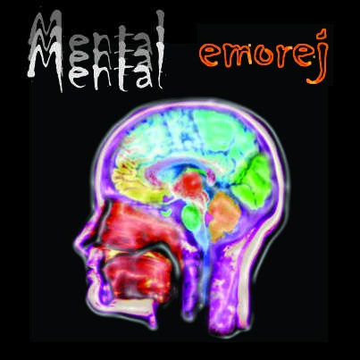 Mental