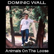 Animals on the Loose