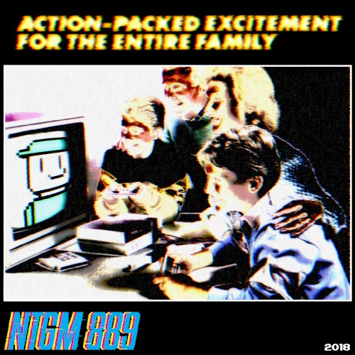 apeftef
