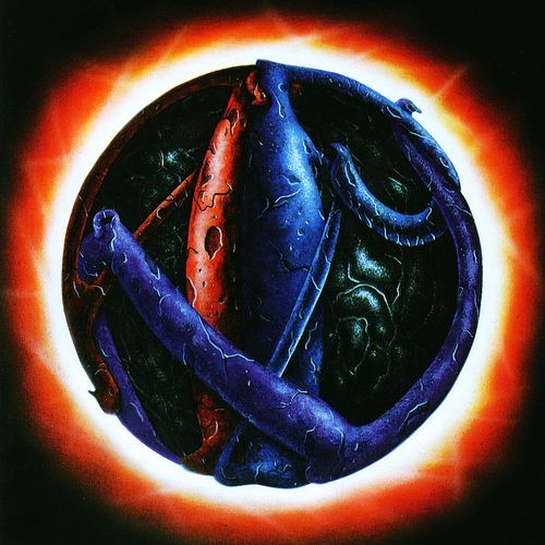 Eclissi