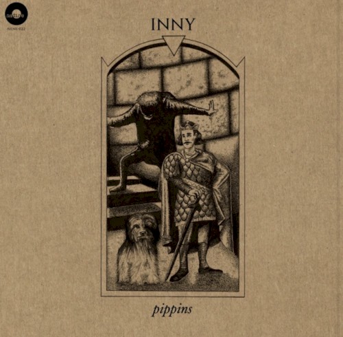 Pippins