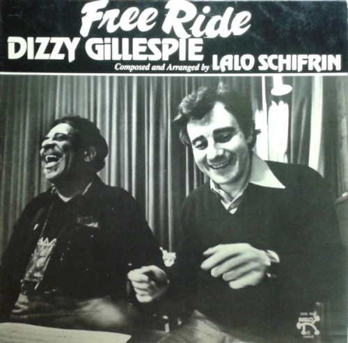 Free Ride