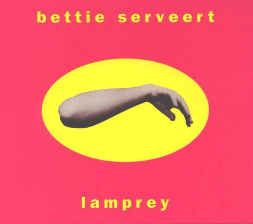 Lamprey