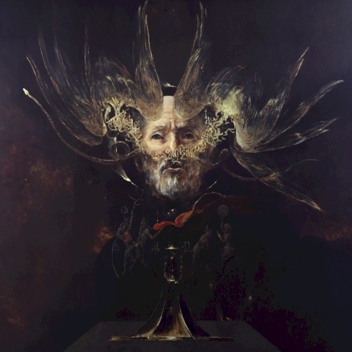 The Satanist