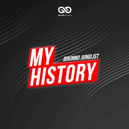 My History: Brunno Junglist