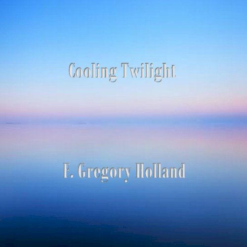 Cooling Twilight