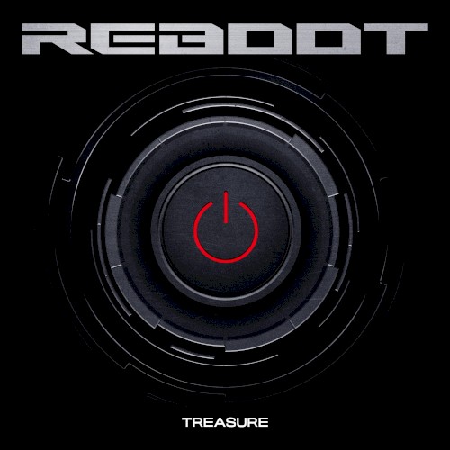 REBOOT