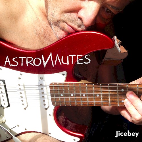 Astronautes
