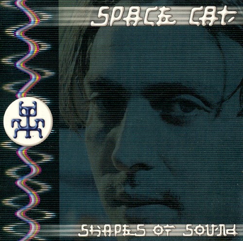 Shapes of Sound