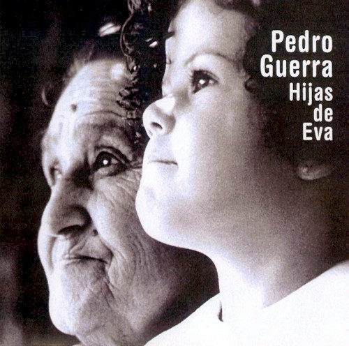 Hijas de Eva