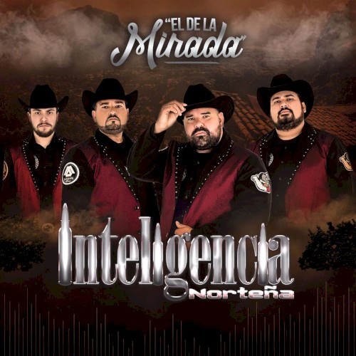 El de la mirada