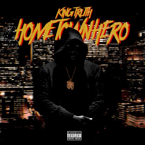 Hometown Hero