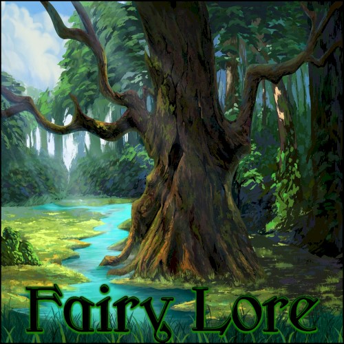 Fairy Lore