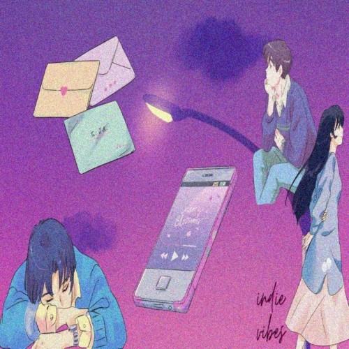 Lo-Fi Dreaming