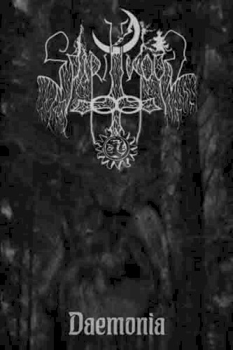 Daemonia