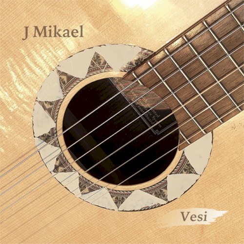 Vesi