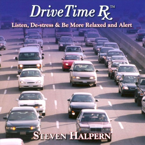 Drive Time Rx