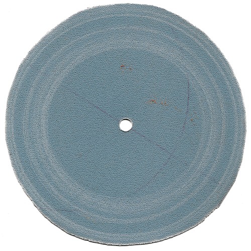 Plastic Session