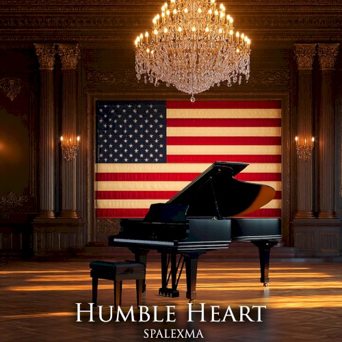 Humble Heart